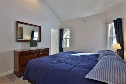 Fox Hollow Village By Killington Vacation Rentals