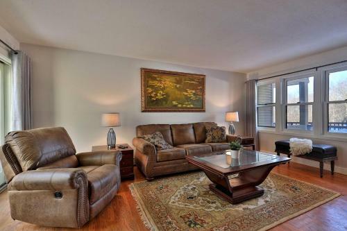 Fox Hollow Village By Killington Vacation Rentals