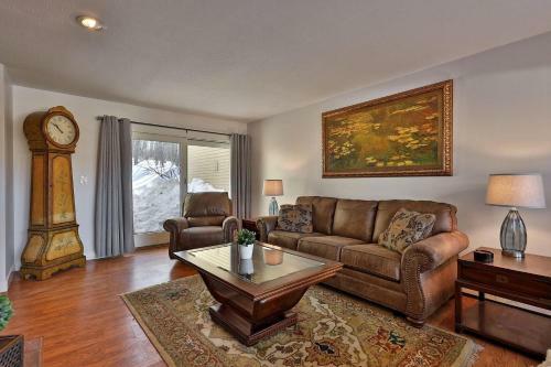 Fox Hollow Village By Killington Vacation Rentals