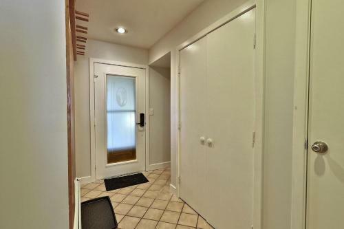 Fox Hollow Village By Killington Vacation Rentals