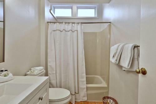 Fox Hollow Village By Killington Vacation Rentals
