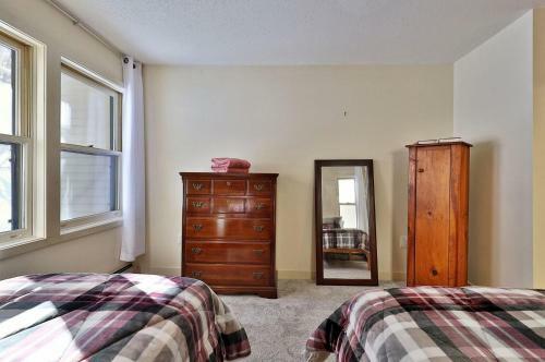 Fox Hollow Village By Killington Vacation Rentals