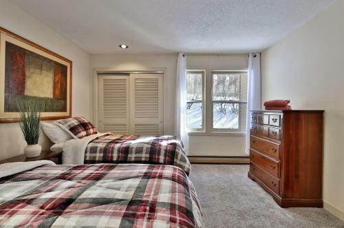 Fox Hollow Village By Killington Vacation Rentals