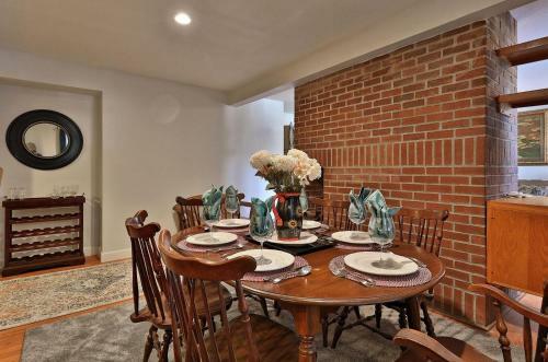 Fox Hollow Village By Killington Vacation Rentals