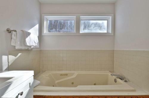 Fox Hollow Village By Killington Vacation Rentals