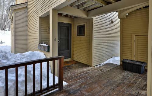 Fox Hollow Village By Killington Vacation Rentals