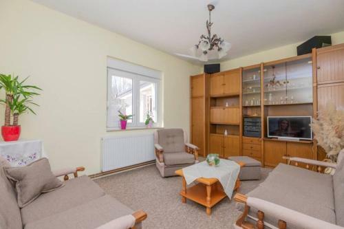 Villa Holiday Home Lucija, Imotski - Makarska