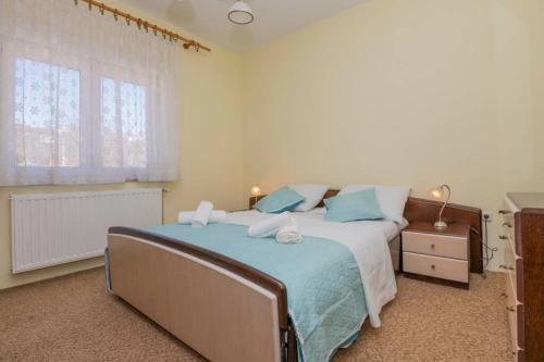 Villa Holiday Home Lucija, Imotski - Makarska