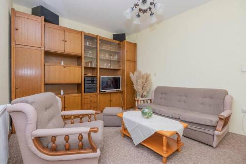 Villa Holiday Home Lucija, Imotski - Makarska
