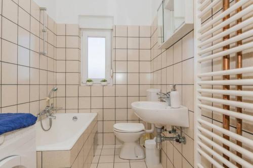 Villa Holiday Home Lucija, Imotski - Makarska