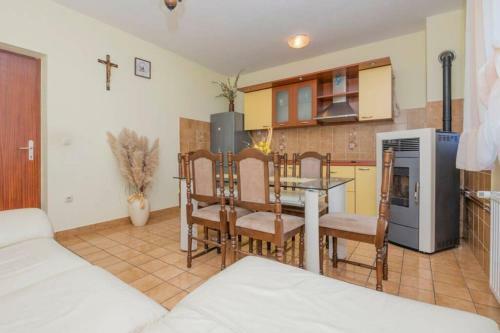 Villa Holiday Home Lucija, Imotski - Makarska