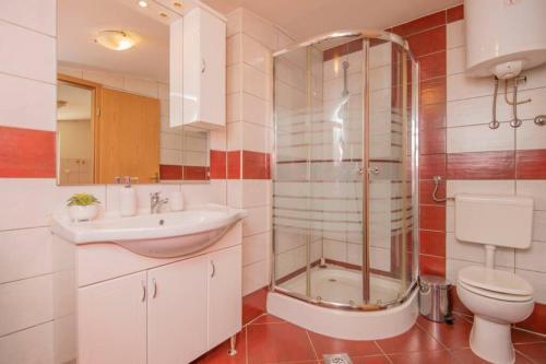 Villa Holiday Home Lucija, Imotski - Makarska