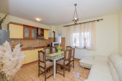 Villa Holiday Home Lucija, Imotski - Makarska