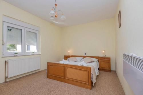 Villa Holiday Home Lucija, Imotski - Makarska