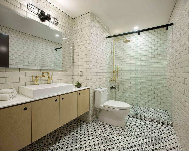 Comfort Hotel Downtown