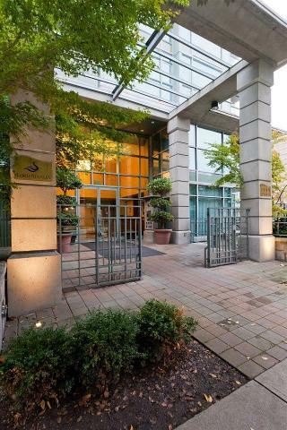 Hotel Lord Stanley Suites On The Park