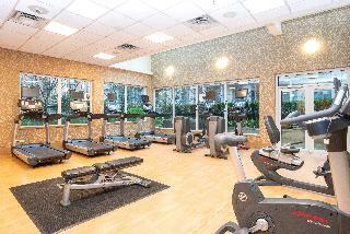 Landis Hotel & Suites - Execut