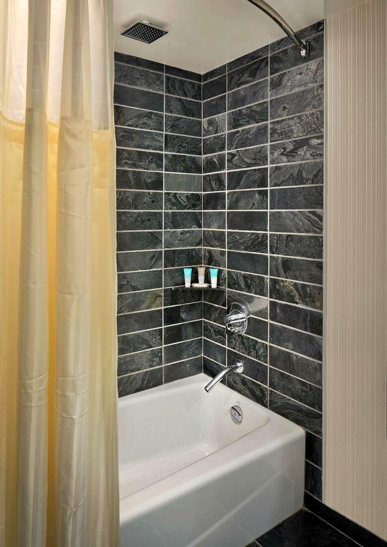 Hotel Hyatt Regency Vancouver