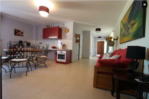 Hostal Pr� En Bulles
