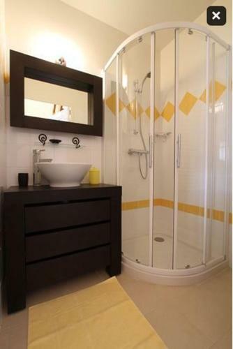 Hostal Pr� En Bulles