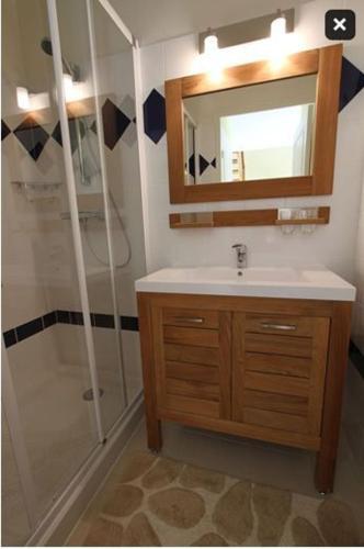 Hostal Pr� En Bulles