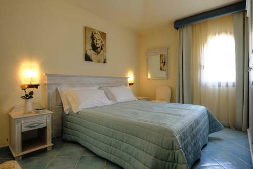 Hotel Speraesole