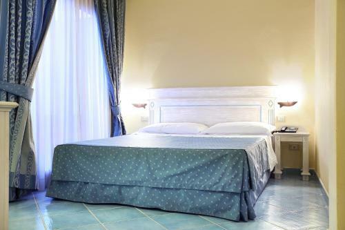 Hotel Speraesole