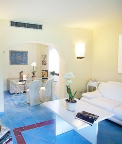 Hotel Speraesole