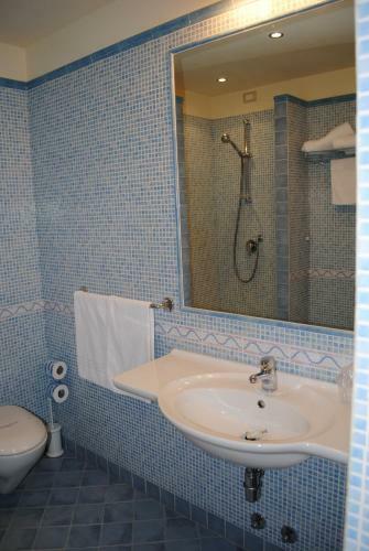 Hotel Speraesole