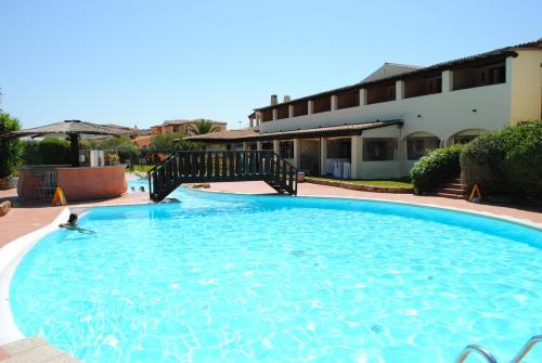 Hotel Speraesole