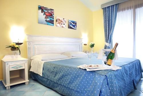 Hotel Speraesole