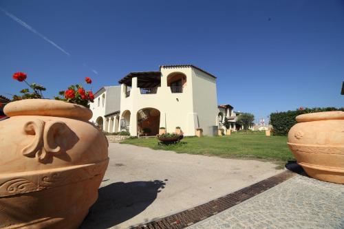 Hotel Speraesole