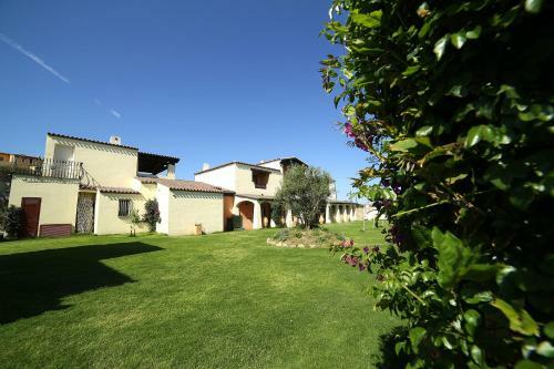 Hotel Speraesole