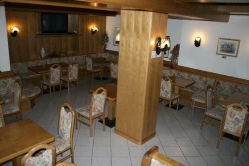 Hotel Milano