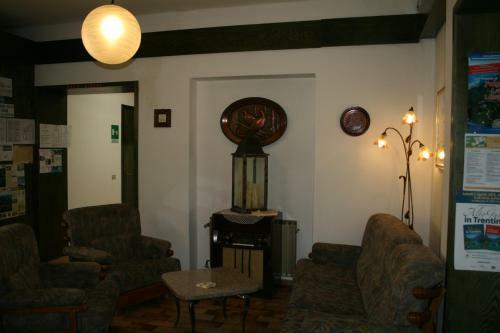 Hotel Milano