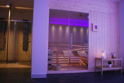 Aparthotel Hotel Elbele Garn�