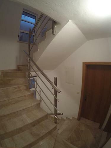 Apartmani Tona