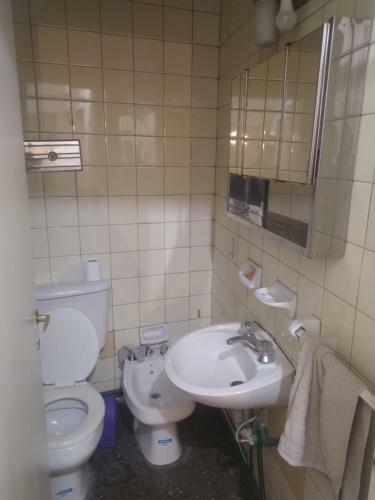 Apartamento C�modo Departamento