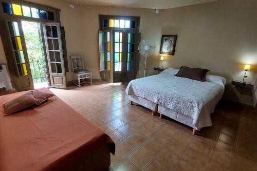 Apartamento Departamento En Godoy Cruz
