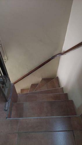 Apartamento Departamento En Godoy Cruz