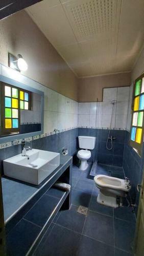 Apartamento Departamento En Godoy Cruz