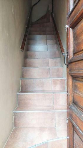 Apartamento Departamento En Godoy Cruz