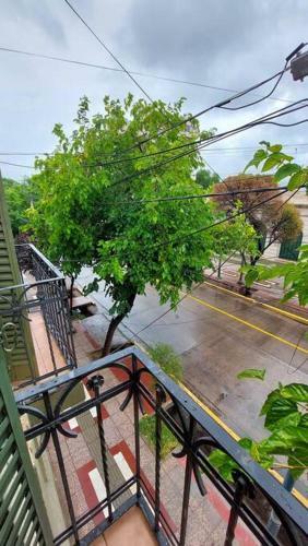 Apartamento Departamento En Godoy Cruz