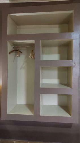 Apartamento Departamento En Godoy Cruz