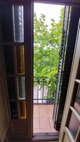 Apartamento Departamento En Godoy Cruz