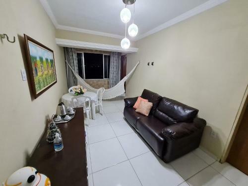 Apartamento Apto Stand Em Formosa