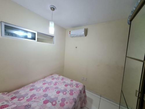 Apartamento Apto Stand Em Formosa