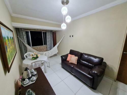 Apartamento Apto Stand Em Formosa