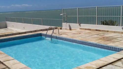 Apartamento Apto Stand Em Formosa