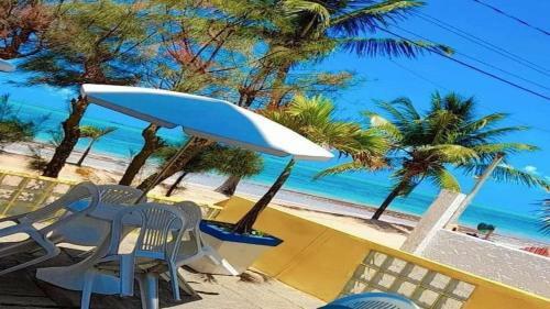 Apartamento Apto Stand Em Formosa